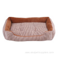 Wholesale Waterproof Breathable Dog Bed Oxford Fabric